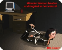 image_thumb